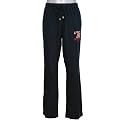 JOCKEY lange Freizeithose Relax-Pant Baumwolle U.S.A. Originals Gr. S - 6XL