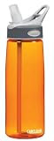 Camelbak Better 0.75L Bottle, Tangerine
