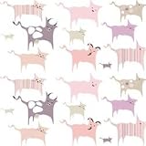 Stokke Crib - Fabric