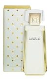 Health & Personal Care : Carolina Herrera Eau de Parfum Spray 30ml