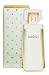 Carolina Herrera Eau de Parfum Spray 30ml