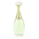 EAN 3348900901742 product image for Christian Dior ~ Jadore L'eau 2.5 oz / 75 ml Cologne Florale Spray New in box | upcitemdb.com