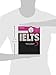 Cambridge IELTS 5 Self-study Pack (Student's Book with Answers and Audio CDs (2)) (IELTS Practice Tests)