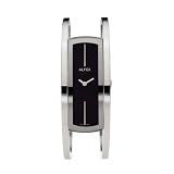 Alfex Ladies Watches New Structures 5572.002 - WW