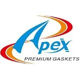 Apex Automobile Parts AMS4090 Exhaust Manifold Gasket Set by Cooper Hand Tools