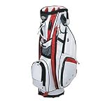 Bennington 2011 CB Lite Cart Bag