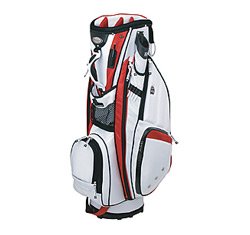 Bennington 2011 CB Lite Cart Bag