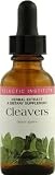 Eclectic Institute - Cleavers Extract, 1 oz liquid