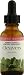 Cleavers 1 Oz Eclectic Institute Inc.