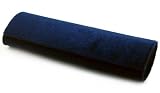 Able Cases Cases - Velvet Blue