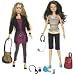 Hannah Montana Fashion Collection Doll