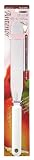 �A���e�m�A �X�e�����X�� �N���[���w�� 20cm D-3491
