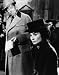 Audrey Hepburn, Rex Harrison Image