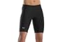 Women's Ultra 7" Team Compression Shorts Bottoms by Under Armour