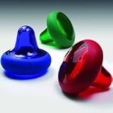 The Original Knobble II - Deep-Muscle Therapy Massage Tool