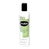 Shikai - Moisturizing Shower Gel Cucumber Melon, 12 fl oz gel