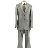 2130y17܂4900~ψꁚ24`z艿9.8C^A `FbeBMILANO 2t