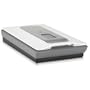 HP G4010 ScanJet Photo Scanner
