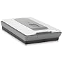HP G4010 ScanJet Photo Scanner