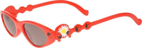 Childrens Toyshop  Toys : Ladybird Children's Sunglasses
