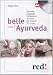Produkt-Bild: Belle con l'ayurveda. DVD