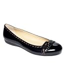 Tommy Hilfiger Women's Bianca Flat Loafer