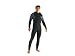 Sport & Fitness : Scubapro Eisweste Profile 7mm Man