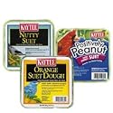 KAYTEE 11.75OZ NUTTY SUET