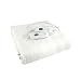Lloytron Superior Double Bed All Night Electric Blanket