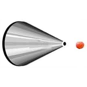 Ateco Decorating Tip 2