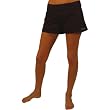 Chick by Nicky Hilton Hot Shorts