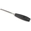 Wood Chisel, 1/4"