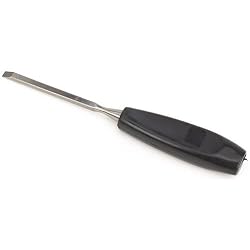 Wood Chisel, 1/4"