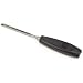 Wood Chisel, 1/4"