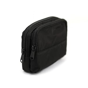Protective Carrying Sandisk Players Accessory