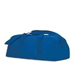 Thousand Oaks - Sport Duffel