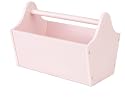 KidKraft Toy Caddy - Petal