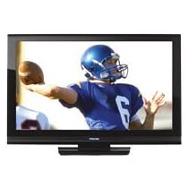 Toshiba 26AV502R 26-Inch 720p LCD HDTV