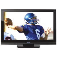Toshiba 26AV502R 26-Inch 720p LCD HDTV