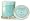 Archipelago Botanicals Candle Collection in Glass Jar - 60 Hour Burning Time Charleston