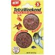 Tetra Weekend Gel Feeder Block 5 days, 0.85 Ounces