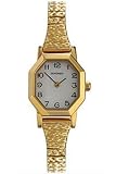 Image of Sekonda Ladies Bracelet Watch 4265