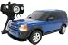 1:14 Scale Land Rover Discovery
