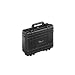 Valise de protection