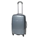 �T���\�i�C�g �u���C�g���C�g 55cm