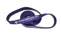 Muscle Driver Small Band