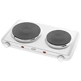 Haden Mini Hob model 17926  from Haden