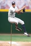 Eigenschaften McFarlane / MLB Series 5 - Alfonso Soriano Actionfigur