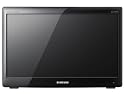 Samsung Syncmaster LD220Z 55,9 cm (22 Zoll) Widescreen TFT-Monitor DVI, HDMI (Kontrast 70.000:1, 5ms Reaktionszeit) schwarz
