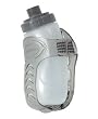Nathan Propeller 2.0 Nutrition Flask with Race Cap & Bike Holster